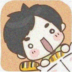 笑傲江湖小说人物任盈盈头像